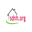 sdnh.org