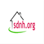 sdnh.org