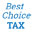 bestchoicetax.com