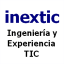 informetix.com