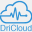 dricloud.com