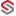xasccs.com