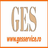 gesservice.ro