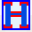 eharder.com