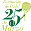 fundacionpadel25marzo.com