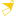proteus.co.nz