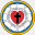 egliselutherienne.org