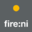 fireni.com