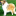 goldleafcollies.com