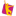 mwcj.cn