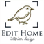 edithomeinteriordesign.com