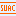 rjigb7-vab.suac.com.br