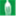 einmahleins.ch