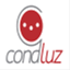 condluz.com.br