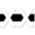 luxx-design.com