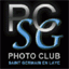 pcsgroup.info