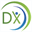 researchdx.com