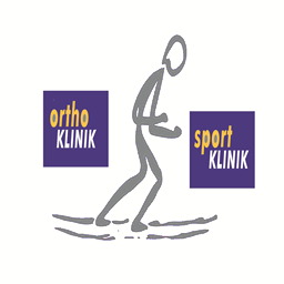 orthoklinik.at