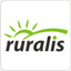 ruralis.ro