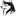 hamiltonforensics.net