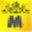 memuse.com