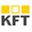 kft-chemieservice.com
