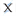 axiapr.com