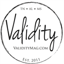validitymag.com