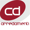 cd-arredamenti.com