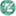 hchomeschooling.org