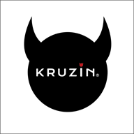 kruzinfootwear.com