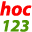 hoc123.net