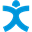 hwf-handbook.eu