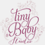 tinybabystudio.co.uk