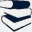 hotskillbooks.com