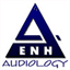 enhaudiology.com.au