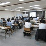 milanscustompainting.com