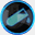 toxsic.athena-server.com
