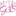 g3sbomboniere.com