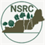 nsrcforest.org