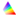 miracle-spectrum.com