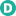 discosalon.co.kr