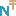 nicolastzortzis.org