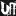 uncreated.net