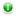 dataforcare.org