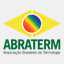 abraterm.com.br