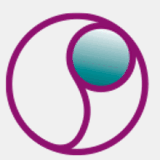 peregrine-information.com