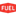 fueldevco.com