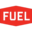 fueldevco.com