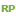radapharma.ru